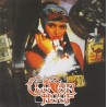 Cloven Hoof - A Sultans Ransom (Black Vinyl)