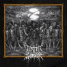 Cirith Gorgor - Bi Den Dode Hant (Red Vinyl)