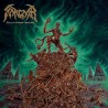 Sarcasm - Stellar - Stream Obscured (Slipcase CD)
