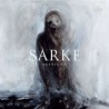 Sarke - Allsighr (Lim. Digi - CD)