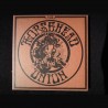 The Horsehead Union (Digi - CD)