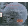 Blood Stained Host - Individual Theatre (CD)