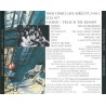 Samiam / Texas Is The Reason - Your Choice Live Series 037 (CD) RARITÄT