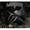 Warpath - Filthy Bastard Culture (Lim. Digi - CD)