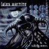 Fates Warning - The Spectre Within (CD)