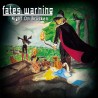 Fates Warning - Night On Bröcken (CD)
