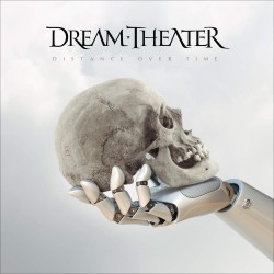 Dream Theater - Distance...