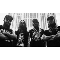 Mass Worship - Portal Tombs (Lim. Digi-CD)