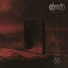 Mass Worship - Portal Tombs (Lim. Digi-CD)