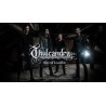Thulcandra - Fallen Angels Dominion CD