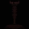 The Nest - Her True Nature (Lim Digi CD+DVD)
