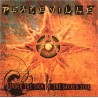 Sampler - Peaceville: Under The Sign Of Sacred Star (CD)