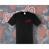 Sham 69 - Pocket Logo (T-Shirt Größe: XL)