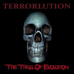 Terrorlution - The Thrill...