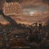 Lunar Blood - Twilight Insurgency (CD)