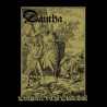 Dautha - Brethren Of The Black Soil (Digi - CD)