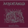 Rattenfänger - Geisslerlieder (Dark Red Vinyl)