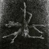 Knokkelklang - Avgrunnens Klangverk (Digi - MCD)