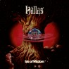Hällas - Isle Of Wisdom (Digi - CD)