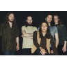Hällas - Isle Of Wisdom (Digi - CD)