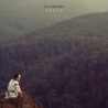 Thy Catafalque - Vadak (Digi - CD)