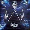 Vazio - Eterno Aeon Obscuro (Digi - CD)