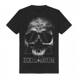 Equilibrium - Full Pagan...