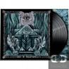 Demon Incarnate - Key of Salomon (Black Vinyl)