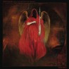 Triptykon - With The Metropole Orkest - Requiem (Live At Roadburn 2019 - CD & DVD)