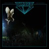 Bomber - Nocturnal Creatures (CD)