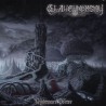 Slaughterday - Nightmare Vortex (Gold  Vinyl)
