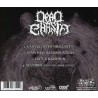 Dead Chasm - Dto. (CD)