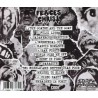 Feaces Christ - Gimme Morgue! (CD)