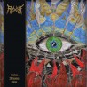 Rexul - Erebus...Virtuosus...Alpha... (CD)