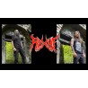 Rexul - Erebus...Virtuosus...Alpha... (CD)