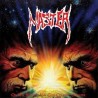 MASTER - On The 7th Day God Created Master CD