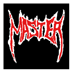 MASTER - On The 7th Day God Created Master CD