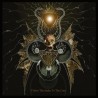 Snakeskin Angels - Follow The Snake To The Core (Black Vinyl)