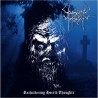 Sadistic Intent - Reawakening Horrid Thoughts (Red Vinyl)