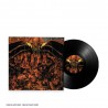 Mortem - Deinos Nekromantis (Galaxy Vinyl)