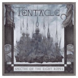 Pentacle - Spectres Of The...
