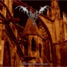 Mortem - De Natura Daemonum (CD)