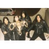 Mortem - De Natura Daemonum (CD)