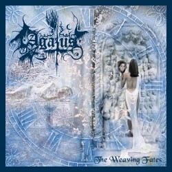 Agatus - The Weaving Fates...