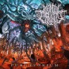 Mental Cruelty - Purgatorium (Digi-CD)