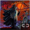 Surgikill - Sanguinary Revelations (Digi-CD)