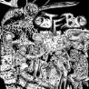 Task Force Beer - Meaning Of Life (CD)
