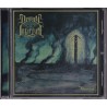 Demon Incarnate - Darvaza (CD)