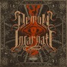 Demon Incarnate - Demon Incarnate (CD)