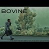 Bovine - The Sun Never Sets On The British Empire (CD)